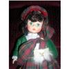 Image 1 : Madame Alexander 8" Scotland marked Alexander #1554744