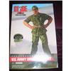 Image 1 : 1997 Limited Edition Action Figure MIB #1554763