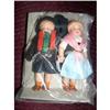 Image 1 : 3.5" Celluloid International Pair #1554796