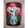 Image 1 : 1995 Special Edition Holiday Barbie #1554835