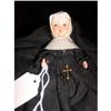 Image 1 : 5" Hollywood Nun Doll #1554891