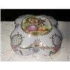 Image 1 : Limoges France Jewel Box #1555505