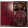 Image 1 : Doll Muffie Walker  Storybook Doll MIB #1584323