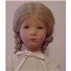 Image 1 : Doll KATHE KRUSE DISPLAY DOLL Made in Germany #1584326
