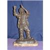 Image 1 : Bronze Clown #1593600