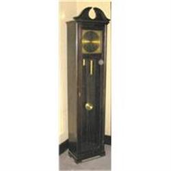 1913 Grand Father Clock #1593621