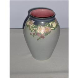 Rookwood Pottery Lenore Asbury Vase #1594152