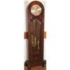 Image 1 : Kienzle Tallcase Grandfather German clock  #1594454