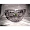 Image 1 : Waterford Crystal Bowl  Unused With Box #1600189
