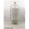 Image 1 : Inglourious Basterds Bar Maids Movie Costumes