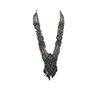 Image 1 : The Last Witchunter Native American Necklace Movie Props