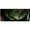 Image 3 : The Last Witch Hunter Watch Movie Props