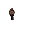 Image 1 : The Last Witch Hunter Watch Movie Props