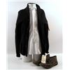 Image 1 : Transcendence Will Caster (Johnny Depp) Movie Costumes