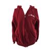 Image 1 : Remember the Titans Zip Hoodie Movie Costumes