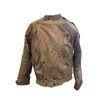 Image 1 : Demolition Man Screen Used Jacket Movie Costumes