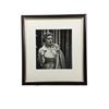 Image 1 : Greer Garson Framed Photo