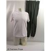 Image 1 : Abduction Nathan (Taylor Lautner) Movie Costumes