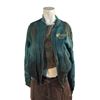 Image 2 : Resident Evil: Afterlife Abigail (Ruby Rose) Movie Costumes
