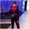 Image 4 : Project Runway All Stars  "Nina's Crushing It"- Edmond Design