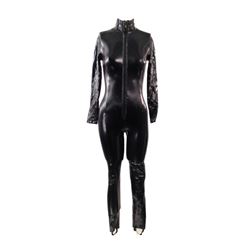 Underworld: Awakening Selene (Kate Beckinsale) Movie Costumes