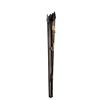 Image 1 : Underworld: Rise of the Lycans Lot of Crossbow Arrows Movie Props