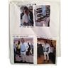 Image 4 : Father Figures Kyle (Owen Wilson) Movie Costumes