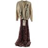 Image 1 : Jessabelle Kate (Joelle Carter) Movie Costumes