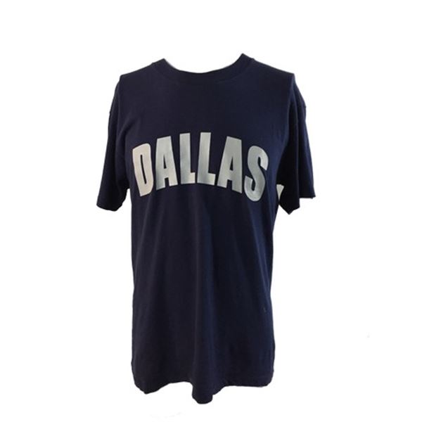 Invincible Movie Costumes