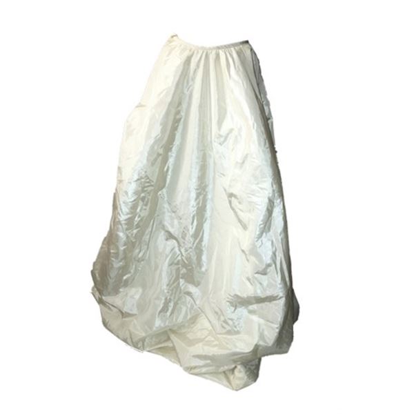 Mirror Mirror Evil Queen (Julia Roberts) Underskirt Movie Costumes