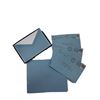 Image 1 : The Upside Phillip (Bryan Cranston) Envelopes & Stationary Movie Props