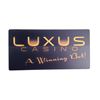 Image 1 : Sleepless License Plate Movie Props