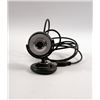 Image 1 : Earth to Echo Tuck (Brian 'Astro' Bradley) Webcam Movie Props