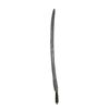 Image 1 : Disney Studios Medieval Sword Movie Props