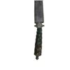 Image 2 : Disney Studios Medieval Sword Movie Props