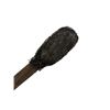 Image 2 : King Arthur Torch Movie Props