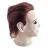 Image 5 : Halloween 4: Return of Michael Myers Mask Replica Movie Props