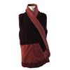 Image 1 : The Matrix Reloaded Zion Defender Vest Movie Costumes