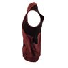 Image 2 : The Matrix Reloaded Zion Defender Vest Movie Costumes