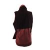 Image 3 : The Matrix Reloaded Zion Defender Vest Movie Costumes