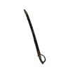 Image 1 : The Patriot Sword Movie Props