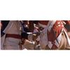 Image 2 : The Patriot Sword Movie Props