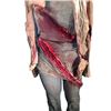 Image 2 : Resident Evil: Retribution Rain (Michelle Rodriguez) Movie Costumes