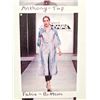 Image 4 : Project Runway All Stars  "A Kick in the Astro" -Fabio Design