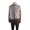Image 7 : Underworld: Awakening Sebastian (Michael Ealy) Movie Costumes