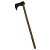 Image 1 : King Arthur Axe Movie Props