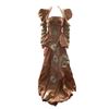 Image 1 : Mirror Mirror Evil Queen (Julia Roberts) Movie Costumes