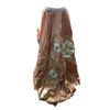 Image 2 : Mirror Mirror Evil Queen (Julia Roberts) Movie Costumes