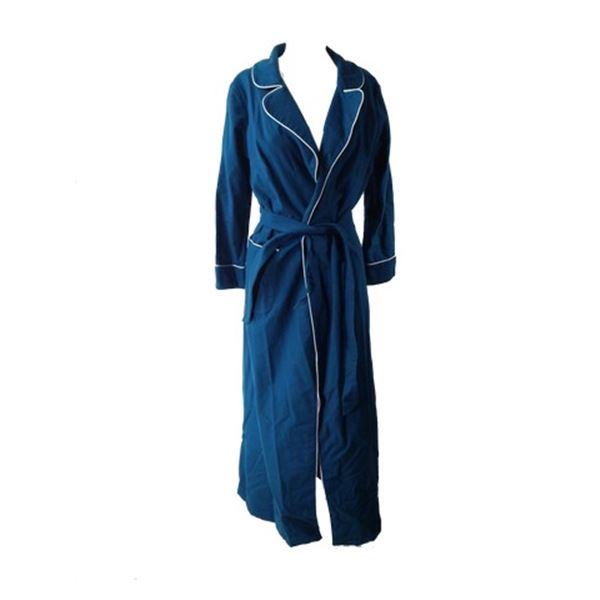 Crisis in Six Scenes Kay (Elaine May) Robe Movie Costumes