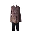 Image 2 : The Upside Yvonne (Nicole Kidman) Movie Costumes